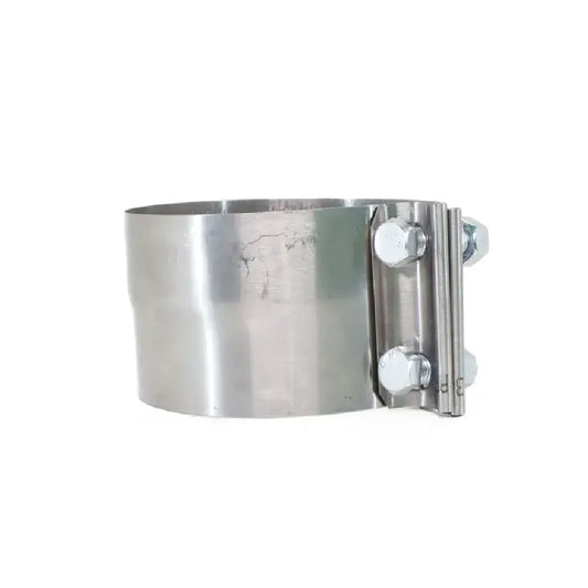 ABRAZADERA CINCHO ESC 5"