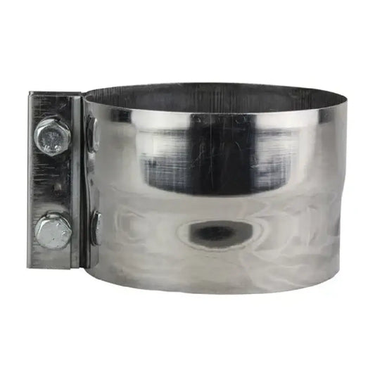 ABRAZADERA CINCHO ESC 6