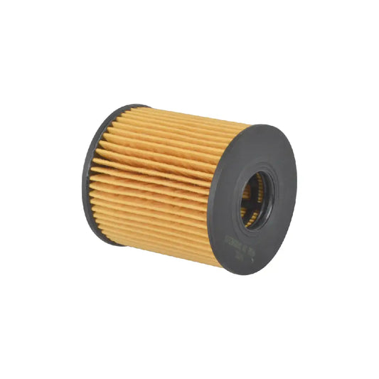 FILTRO ACEITE SAKURA JAC FRISON T6 FLEX 4CIL 2.0 TURBO 22-24 / PEUGEOT MANAGER 2.2L DIESEL 12-17 / TRANSIT 2.2LDIÉSEL 07-14