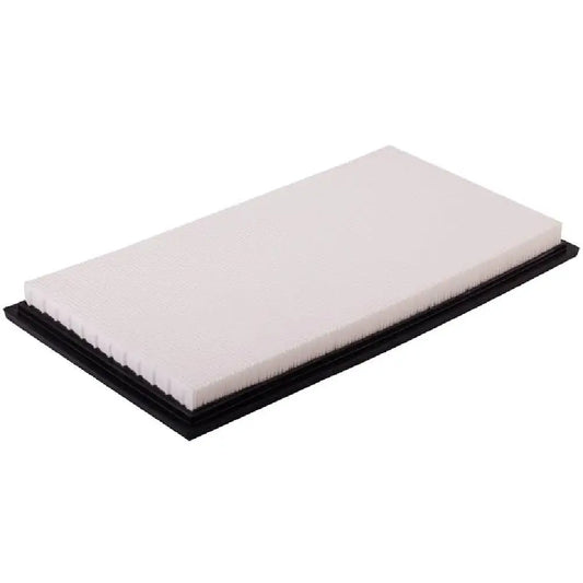 FILTRO AIRE INTERFIL FORD EXPLORER V8 4.6 06-10 EXPLORER SPORT TRAC V8 4.6 07-10