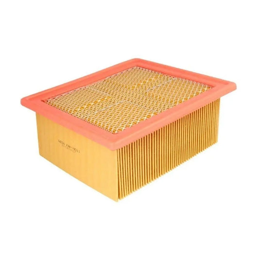 FILTRO AIRE INTERFIL RAM 2500 07-10