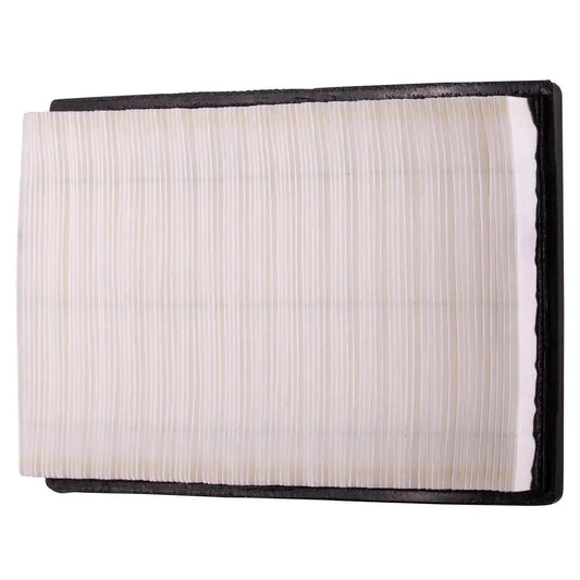FILTRO AIRE INTERFIL FORD ECOSPORT 4 CIL 2.0 10-11
