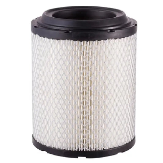 FILTRO AIRE INTERFIL DODGE CALIBER 4CIL. 2.0L 2.4L 11 12 JEEP COMPASS PATRIOT L4 2.4 11 17