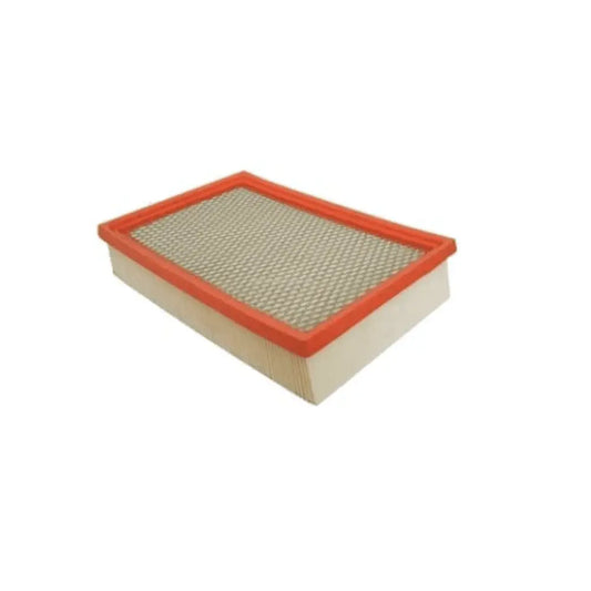 FILTRO AIRE INTERFIL TOYOTA HILUX L4 2.7L 16-21
