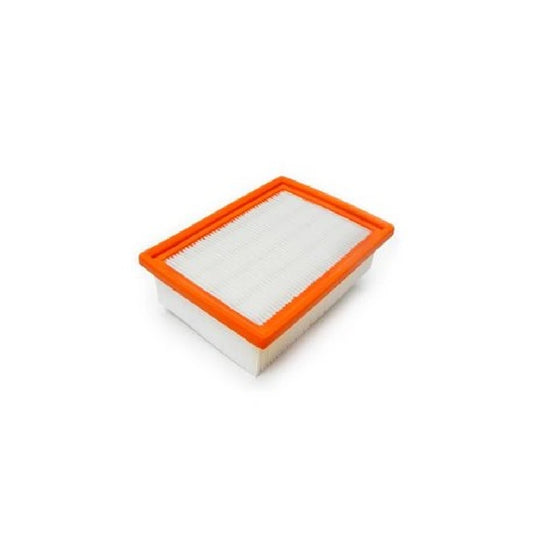 FILTRO AIRE INTERFIL F-114A56 = GA225 GONHER FORD ESCAPE