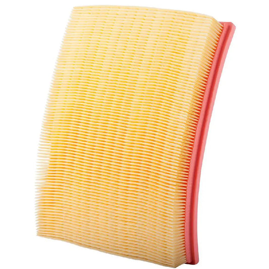 FILTRO AIRE INTERFIL CHEVROLET ASTRA 4L 2.0 LTS 02-06
