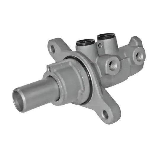 BOMBA DE FRENOS FREINER CHEVROLET AVEO 18-20