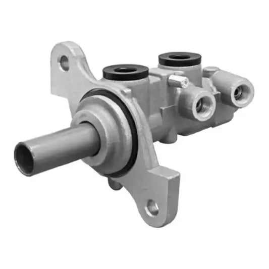 CILINDRO MAESTRO AUTOPRIME CHEVY ONIX L3 1.2 20-22