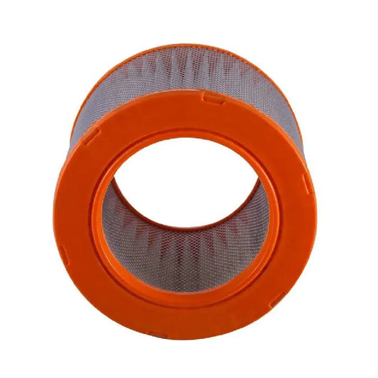 FILTRO AIRE INTERFIL CADILLAC CIMARRON V6 2.8 85 88 CHEV CAVALIER V6 2.8 85 94 V6 3.1 90
