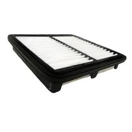 FILTRO AIRE INTERFIL PONTIAC MATIZ L4 1.0 04 10