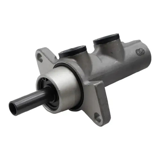 BOMBA DE FRENOS AUTOPRIME NISSAN APRIO L4 1.6 (08-10) - PLATINA L4 1.6 (02-08) - RENAULT CLIO L4 1.6 (02-08) MEDIDAS 20.63MM - 13/16"