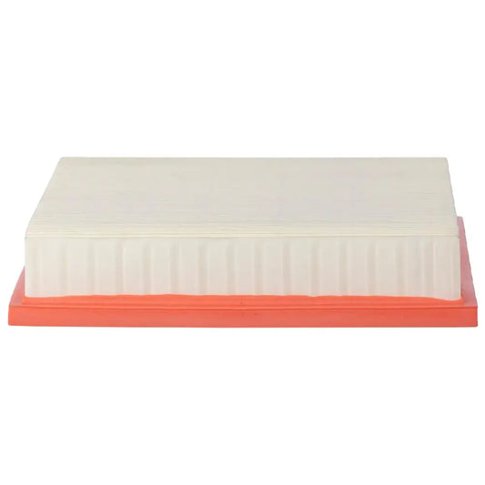 FILTRO AIRE INTERFIL FORD TRANSIT DIESEL 2.2 TURBO 08-09