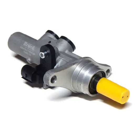 BOMBA DE FRENOS FREINER VW VENTO 13-19
