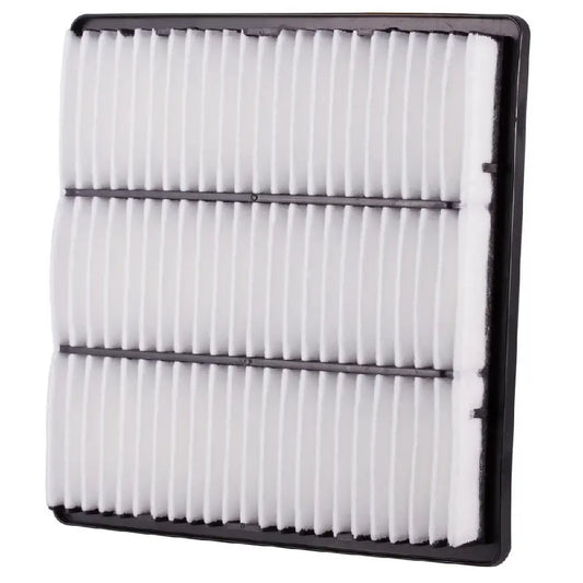 FILTRO AIRE INTERFIL MITSUBISHI 3000 GT 91 99 V6 3.0 DIAMANTE 92 96 V6 3.0 MONTERO SPORT 97 03 V6 3.