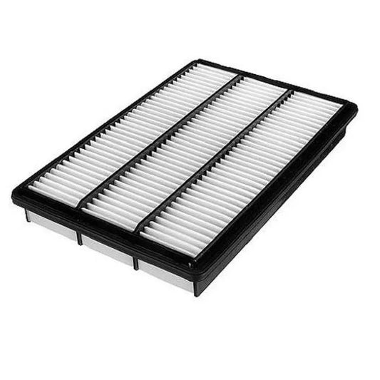FILTRO AIRE INTERFIL MITSUBISHI MONTERO V6 3.5L 03 06