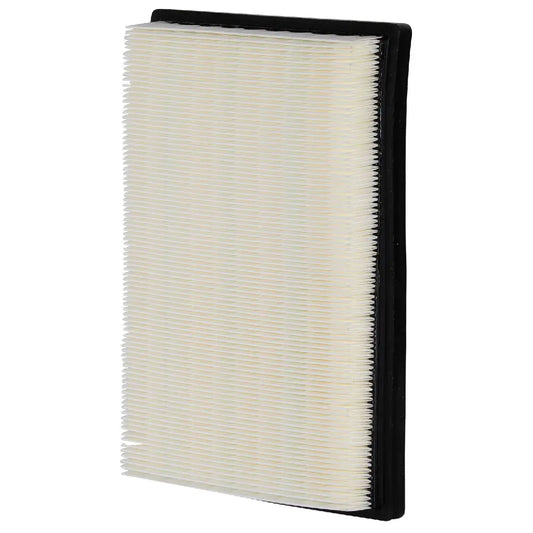 FILTRO AIRE INTERFIL DODGE VERNA 4L 1.5 04 06 4L 1.6 04 06 HYUNDAI ACCENT 4L 1.5 00 03 4L 1.6 (01 05