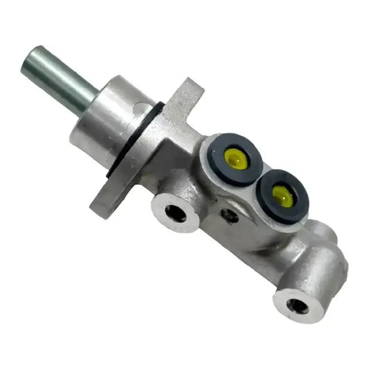 BOMBA FRENO FREINER FIAT PALIO 04-08 22.2MM 7/8 S/ABS
