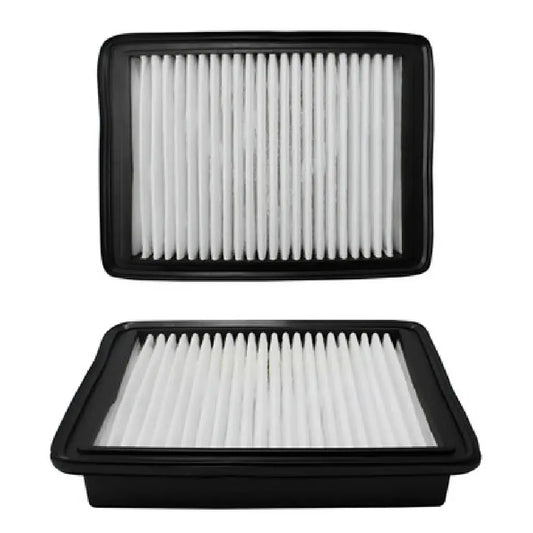 FILTRO AIRE INTERFIL CHEVROLER SPARK L4 1.4 16-20