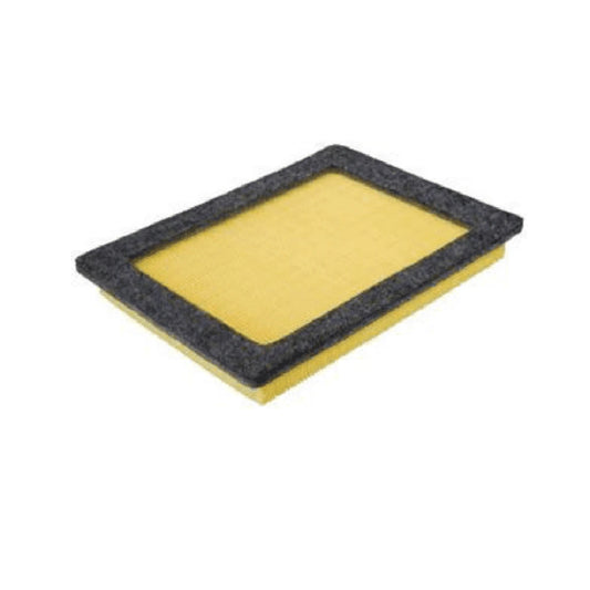 FILTRO AIRE INTERFIL F-96A87 = GA1617 GONHER