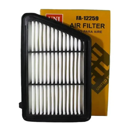FILTRO AIRE CRV 2.4L 17-19