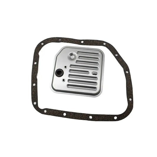 FILTRO Y EMP. TRANSM AUT. LODI PARA CHRYSLER DURANGO SLT 4X2 V8 4.7 03-04 RAM 1500, RAM 2500, RAM 400 V8 03-05