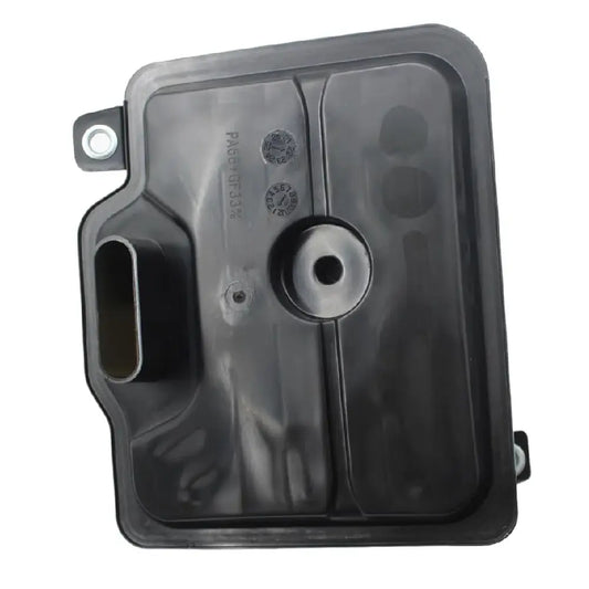 FILTRO Y EMP. TRANSM AUT. LODI CHRYSLER TOWN & COUNTRY V6 3.8 (07-10) / V6 4.0 (08-10) - DODGE AVENGER V6 3.6 (11-16) -