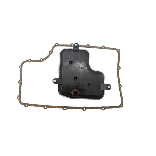 FILTRO Y EMP. TRANSM AUT. LODI FORD 250 SUPER DUTY V8 6.7L DIESEL 11-18