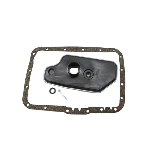 FILTRO TRASMISION LODI FORD EXPLORER V6 4.0 4X4 95-03(JT316AC)