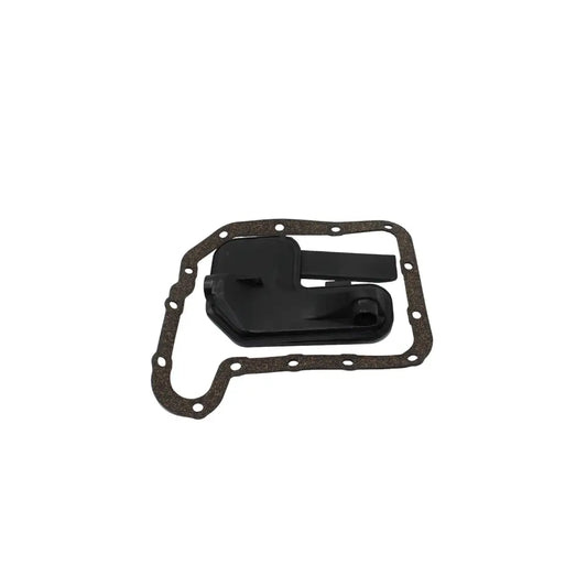 FILTRO Y EMPAQUE TRANS AUT 14 TORN LODI FORD CONTOUR/MYSTIQUE 2.5 96-00 = JT315C CHROMITE