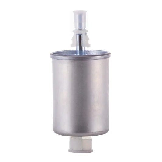 FILTRO DE GASOLINA INTERFIL CHEV SILVERADO 1500 V8 5.3 04-05
