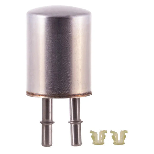 FILTRO DE GASOLINA CHEVROLET TRUCK TRAIBLAZER V6 4.2 02-08