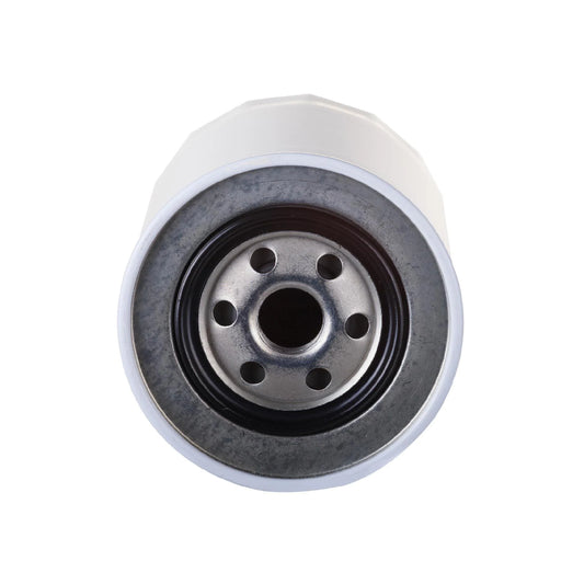 FILTRO COMBUSTIBLE INTERFIL FGI-263 NISSAN PICK UP/NP300 2.5 DIESEL
