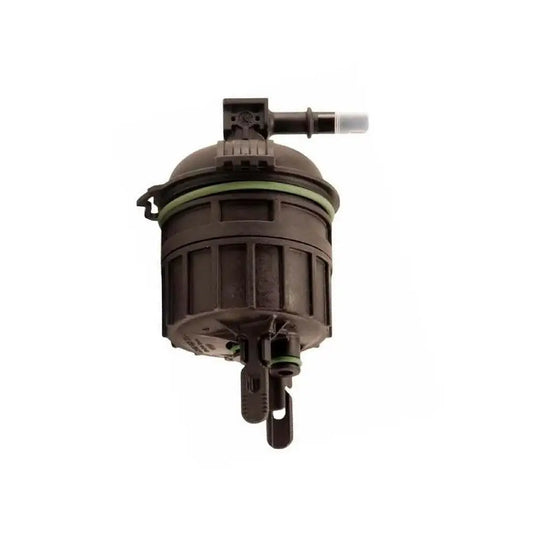 FILTRO DE GASOLINA MOTORFIL FORD FIGO 4L 1.5 16-21