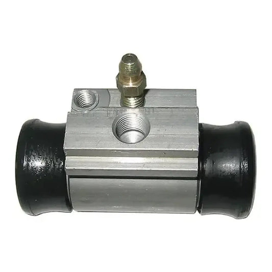 CILINDRO DE RUEDA AUTOPRIME TRAS FORD ECOSPORT 04-08