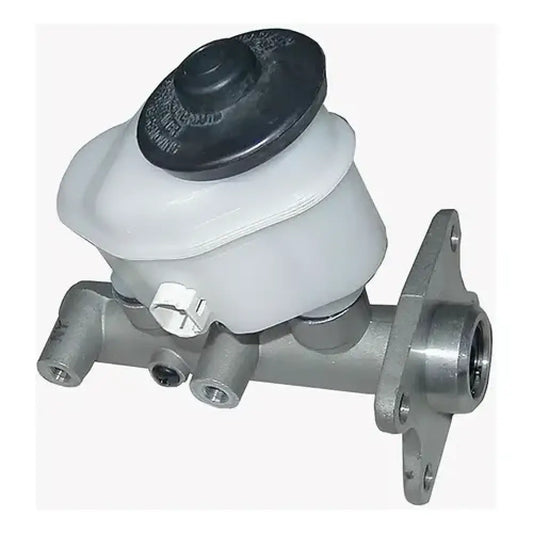 CILINDRO MAESTRO DE FRENOS AUTOPRIME TOYOTA TACOMA L4 2.4 - 2.7 / V6 3.4 "S/ABS" (95-00)