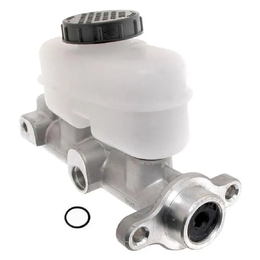 BOMBA DE FRENOS INF. AUTOPRIME NISSAN PATHFINDER 4X4 96-01
