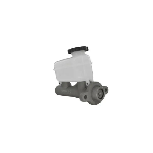 BOMBA FRENO FREINER CHEV S10/BLAZER 98-00 (1")
