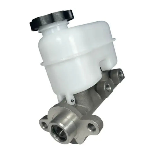 CILINDRO MAESTRO DE FRENOS CHEV BLAZER 4X2 / 4X4