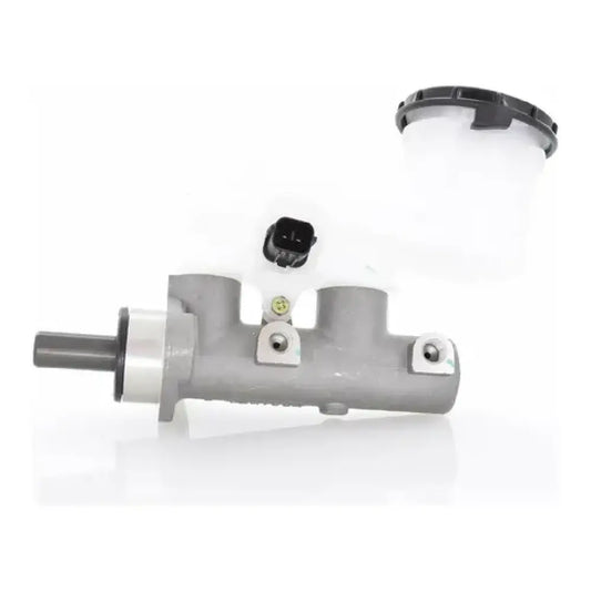 BOMBA DE FRENOS FREINER HONDA CRV 02-04