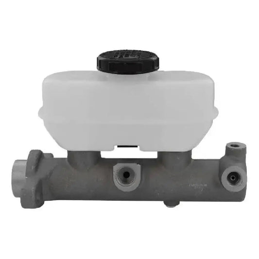 BOMBA DE FRENOS AUTOPRIME FORD PICK-UP 150 02-04
