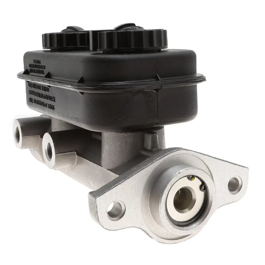 BOMBA FRENO FREINER DODGE RAM CHARGER 86-96