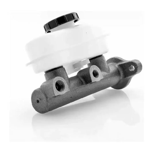 BOMBA DE FRENOS FREINER FORD BRONCO II 86-90