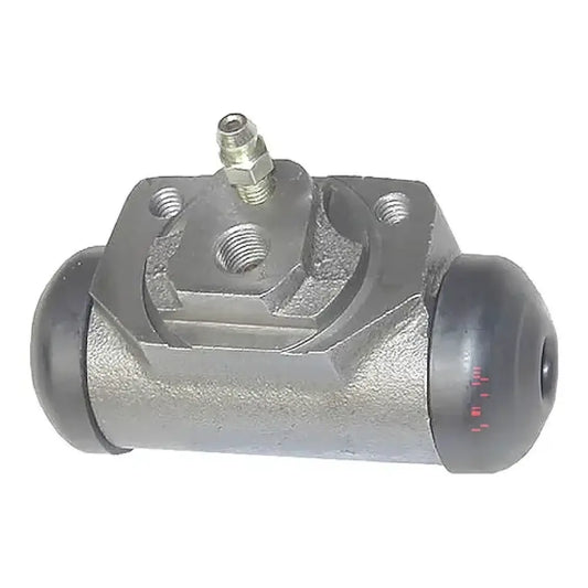 CILINDRO DE RUEDA AUTOPRIME TRAS/DER. DODGE D-150 / D-250 / D-350 (88-93) / FORD BRONCO 66-75 (CL35326)