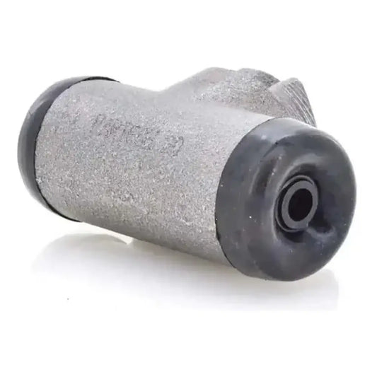 CILINDRO DE RUEDA TRAS DER AUTOPRIME FORD ECONOLINE E 250 90-00