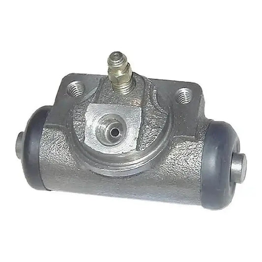 CILINDRO DE RUEDA AUTOPRIME TRAS CHEVROLET BLAZER 92-94 / 19.00 MM 3/4