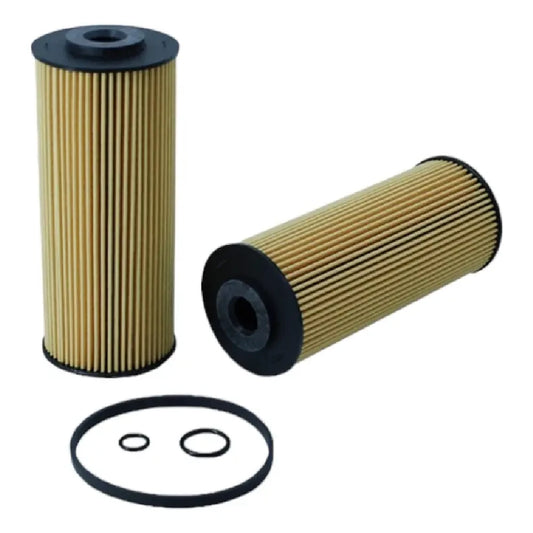 FILTRO ACEITE GONHER PARA INTERNATIONAL DIESEL