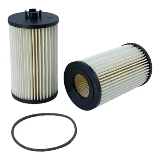 FILTRO ACEITE GONHER G-3827 = P550768 DONALDSON = LF3827 FLEETGUARD