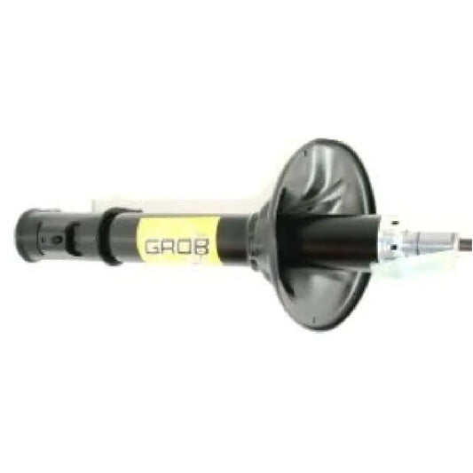 AMORTIGUADOR DELANTERO GROB OUTLANDER 03-06
