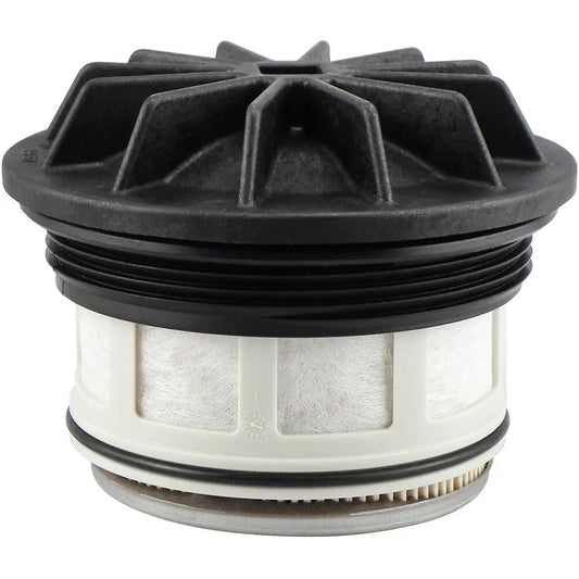 FILTRO DIESEL GONHER PARA INTERNATIONAL 99-06