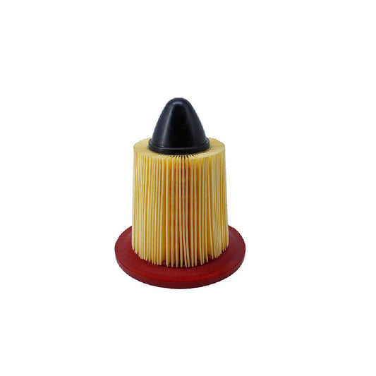 FILTRO AIRE GONHER GA-130 SLR